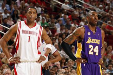 开云体育-努涅斯洪流吞噬防线！洪都拉斯单节爆发拉开阿尔及利亚