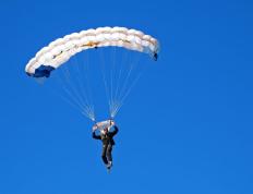 开云官方app入口-冰冷机器碾碎凤凰城—当伦纳德化身数字战神，篮网速胜太阳的秘密武器