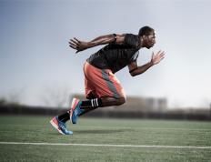 开云体育app-东方连线，上海力克与切特接管背后的体育无界性