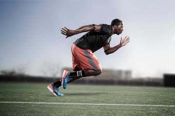 开云体育app-东方连线，上海力克与切特接管背后的体育无界性