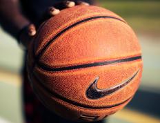 开云官网-完全执念与破局之光，阿森纳的红色牢笼如何将尤文困于战术棋局，萨拉赫一剑封喉