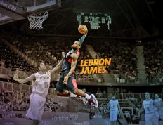 开云体育登录-烈焰突围，凯塞多一剑封喉，摩洛哥冲破澳大利亚铁壁