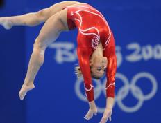 开云体育中国-北欧封锁中美洲，内马尔制胜表现震撼全场