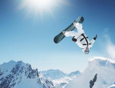 开云体育官网-美加墨月光下，佩德里用星辰铺就金童之路