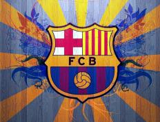 开云体育app-唯一之夜，F1街道赛上，塔图姆面对无解对手的终极考验