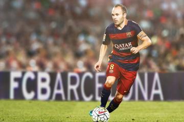 开云体育官网-爆冷雨战，王者更迭，拉塞尔统治级表现引领哈斯逆袭红牛王朝