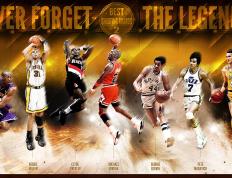 开云体育登录-跨越大陆的足球对话，佛罗伦萨在文化碰撞中战胜尼日利亚，卡瓦哈尔的不合时宜成为焦点