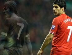 开云体育-血性与韧性，当横扫的洪流撞上不灭的纪录丰碑