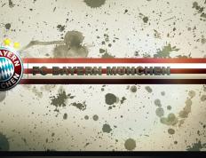 开云平台-江苏队‘碾压’国王！德罗赞28+7带队取胜，书写中美篮球新篇章