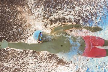 开云平台-绝境逆转，绿茵场与乒乓台共奏的逆转狂想曲