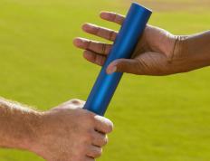 开云平台-戴维斯杯的国家心跳VS ATP总决赛的个人荣耀，阿尔卡拉斯用关键制胜书写团队传奇