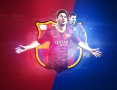 开云体育APP下载-4-0奇迹夜！门迪一传两射导演伊比利亚颠覆