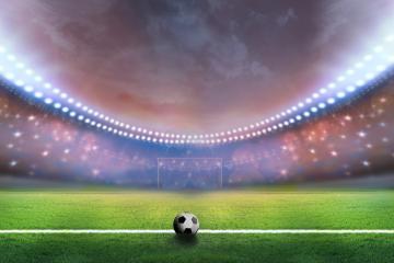 开云体育APP下载-红土上的独行与合唱，西西帕斯一胜，如何让法网的光芒盖过拉沃尔杯的喧嚣