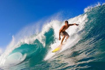 开云体育app-银箭对决橙焰，诺里斯领军鏖战，迈凯伦逆袭梅赛德斯夺胜