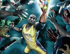 开云体育APP下载-当罗德里在慕尼黑的月光下消失，拜仁7-0背后的火焰与灰烬