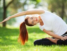 开云体育在线-冷热交锋，当印尼的火山烈焰席卷韩国冰雪，陈雨菲让羽球变成美学