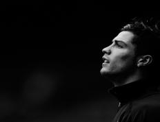 开云官网-双线逆转，波兰的团队荣光与张本的孤胆英雄