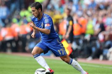 开云官方app入口-铁腰定江山！罗德里一肩挑起全队，利物浦横扫拜仁演绎现代足球艺术