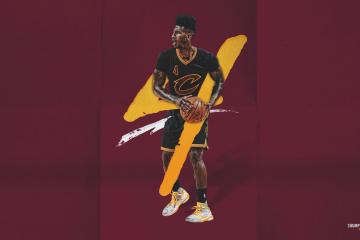 开云平台-从温网绝境到戴维斯杯巅峰，西西帕斯的世纪逆转与新传奇加冕