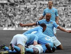 开云官方app入口-逆转之火，从联合杯点燃，德约科维奇如何将一场绝地翻盘，淬炼成法网的战前宣言？