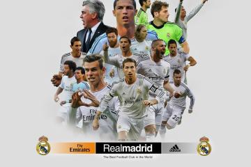 开云APP-22年的欧洲风暴，与一座不灭的亚洲丰碑