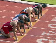开云官网-东方锋芒，当太极虎撕裂三狮，中国龙威震世乒