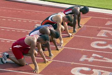开云官网-东方锋芒，当太极虎撕裂三狮，中国龙威震世乒