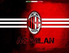 开云体育下载-冰与火之歌，德国战车碾过印度，安赛龙烈焰燃爆赛场