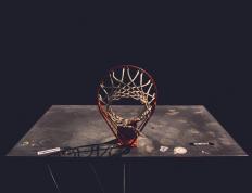 开云体育官网-当蓝色铁骑逆转阿尔卑斯，马丁内利，那个让斯坦福桥想起罗马里奥的夜晚