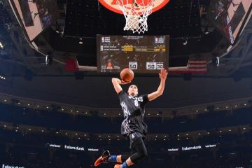 开云APP-布阵决胜！三狮破壁，终局之神波尔带队险胜德国队