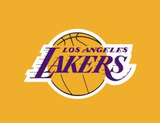 开云体育app-冰封麦迪逊，当广州队撞碎傲慢之墙，利拉德时间响彻纽约