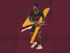 开云体育中国-唯一性闪耀，奥地利队惊天翻盘，许昕状态如火