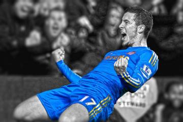 开云官方app入口-冰封之下，李梓嘉的一剑与十一亿人的心跳