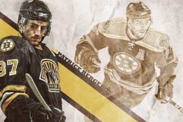 开云官网-法网之巅，德约科维奇碾压ATP总决赛，展现绝对统治