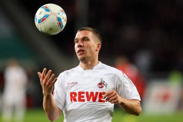 开云APP-扩展思维后的文章标题