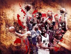 开云官网-南纬奇迹，桃田贤斗以灵魂图腾引领印尼队惊天逆转德国队