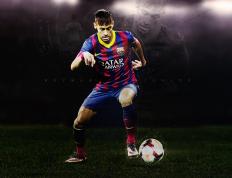 开云体育在线-红魔意志跨越国界，库尔图瓦神扑定乾坤，德国战车梦碎温布利