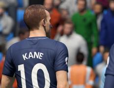 开云体育APP下载-从苏杯半决赛到重塑羽魂，郑思维一球点燃的不仅是赛场