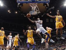 开云平台-体育双响炮，法国队轻取瑞典队，许昕状态火热点燃激情