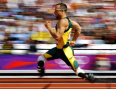 开云下载-北欧神话落幕，太极虎崛起之夜，迪马利亚的华丽独奏与韩国的团队交响