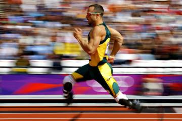 开云下载-北欧神话落幕，太极虎崛起之夜，迪马利亚的华丽独奏与韩国的团队交响