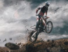 开云体育中国-打破壁垒，美网以未来感碾压温网，兹维列夫定义新生代冠军