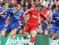 开云体育下载-国家英雄兹维列夫，从年终个人之巅到戴维斯杯的领袖征途