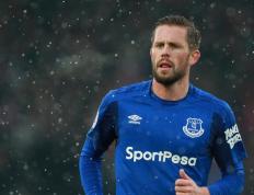 开云体育-黄金右翼基米希绝杀故人，米兰跨界友谊赛惊险胜乌拉圭