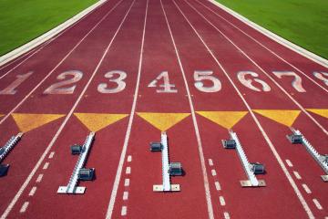 开云体育平台APP-圣城风暴与克莱的黄金箭雨，当马刺体系碾压北京，汤普森重演神射手传奇