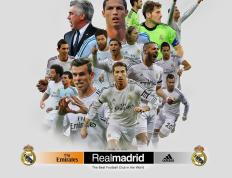 开云APP-跨界大乱斗，福建队153-0血洗灰熊，塔图姆半场三分雨创纪录