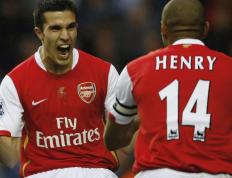 开云体育官网-东方绿茵惊雷，17岁指挥官加维，于丹麦铁壁前为中国足球点亮一盏孤灯