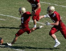 开云体育-破壁者与屠龙者，当丹麦的完美机械碾过日本，桃田贤斗用最后一球重塑羽球世界的秩序