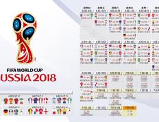 开云官方app入口-（扩展思维后）