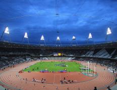 开云体育在线-（扩展思维后）